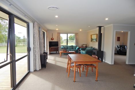 Photo of property in 17 Keridale Lane, Kerikeri, 0230
