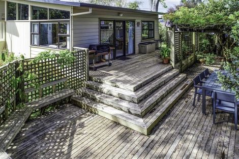 Photo of property in 421 Kamo Road, Te Kamo, Whangarei, 0112