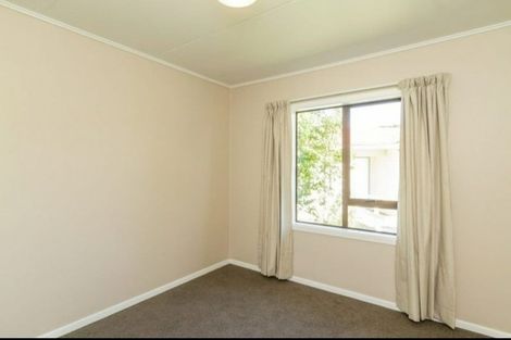 Photo of property in 11 Edmonds Street, Wainuiomata, Lower Hutt, 5014