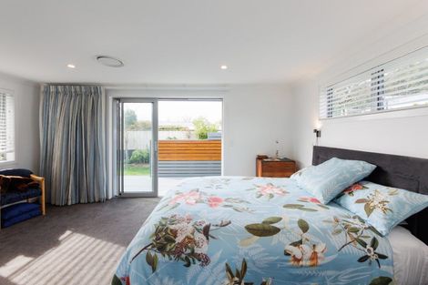 Photo of property in 3 Lancewood Avenue, Feilding, 4702