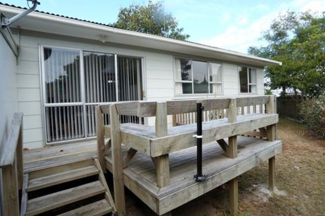 Photo of property in 9b Moki Place, Ruakaka, 0116