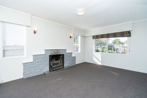 Photo of property in 1293 Horotiu Road, Whatawhata, Hamilton, 3289