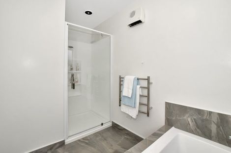 Photo of property in 39 Montia Close, Papamoa Beach, Papamoa, 3118