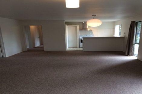 Photo of property in 13b Olive Crescent, Papatoetoe, Auckland, 2025