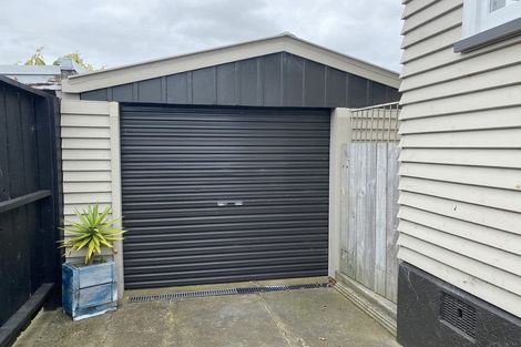 Photo of property in 41 Brookes Terrace, Waitara, 4320