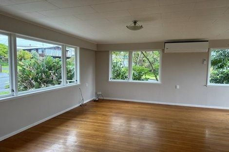 Photo of property in 19 Bellevue Avenue, Wellsford, 0900