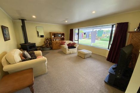 Photo of property in 29 Lord Auckland Road, Wakefield, 7025