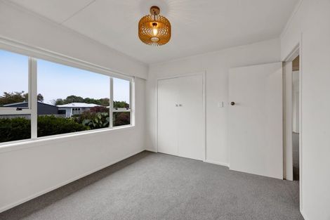 Photo of property in 5 Nikau Street, Inglewood, 4330