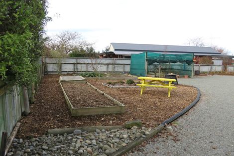 Photo of property in 259 King Street, Temuka, 7920