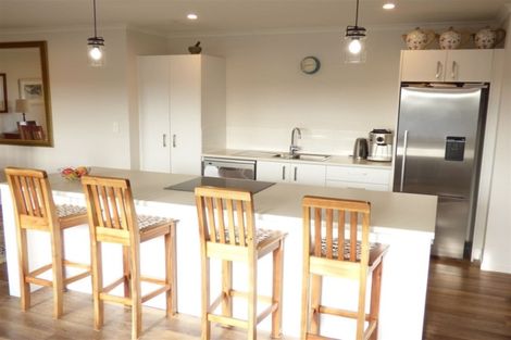 Photo of property in 2 Te Aranui Drive, Te Awamutu, 3800