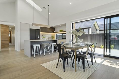 Photo of property in 38 Henderson Drive, Alexandra, 9320