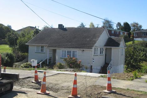 Photo of property in 16 Tweedy Street, Marchwiel, Timaru, 7910