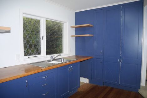 Photo of property in 82 Cluny Road, Plimmerton, Porirua, 5026