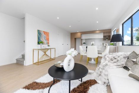 Photo of property in 38c Routley Drive, Glen Eden, Auckland, 0602