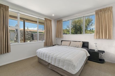 Photo of property in 24 Kingston Street, Albert Town, Wanaka, 9305
