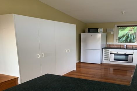 Photo of property in 43a Baroda Street, Khandallah, Wellington, 6035