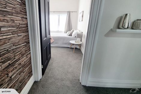 Photo of property in 109 Wellesley Road, Napier South, Napier, 4110