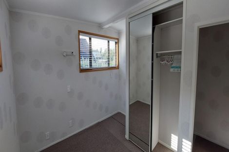 Photo of property in 44b Koraha Street, Remuera, Auckland, 1050