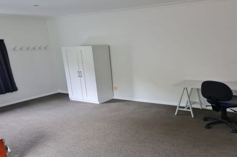 Photo of property in 97 Avenue North Road, Levin, 5510