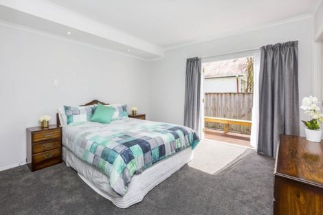 Photo of property in 103 Akatarawa Road, Birchville, Upper Hutt, 5018