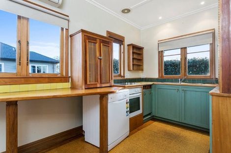 Photo of property in 192a Shakespeare Street, Leamington, Cambridge, 3432