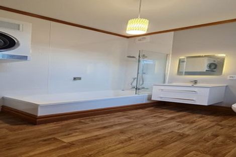 Photo of property in 133 Hanson Street, Newtown, Wellington, 6021