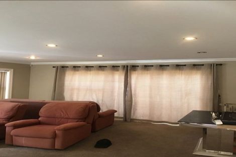 Photo of property in 29 Vinewood Drive, Albany, Auckland, 0632