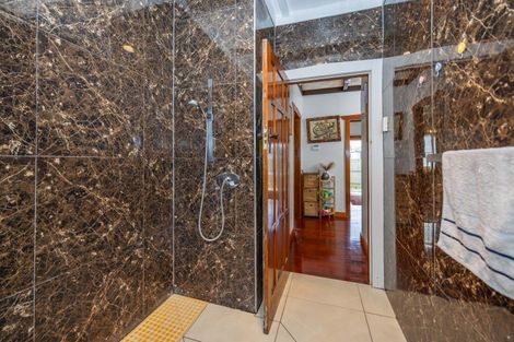 Photo of property in 119 Harris Street, Huntly, 3700