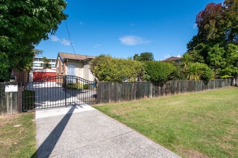 Photo of property in 17 Sala Street, Whakarewarewa, Rotorua, 3010