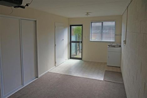 Photo of property in 4/94 Ythan Street, Appleby, Invercargill, 9812