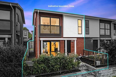 Photo of property in 74 Whenuapai Drive, Whenuapai, Auckland, 0618