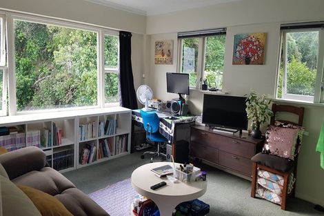 Photo of property in Bydder Apartments, 272 The Terrace, Te Aro, Wellington, 6011