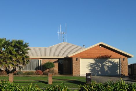 Photo of property in 102 Discovery Drive, Flagstaff, Hamilton, 3210