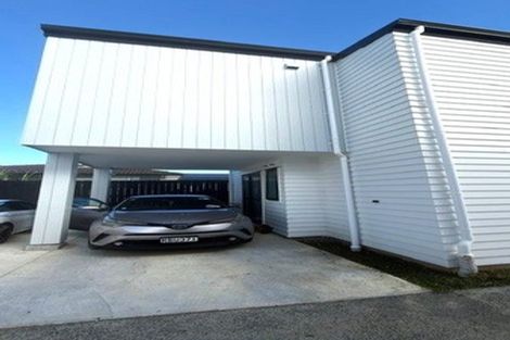 Photo of property in 5a Ainsdale Place, Manurewa, Auckland, 2102