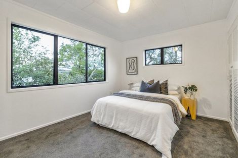 Photo of property in 3/254 Meola Road, Point Chevalier, Auckland, 1022