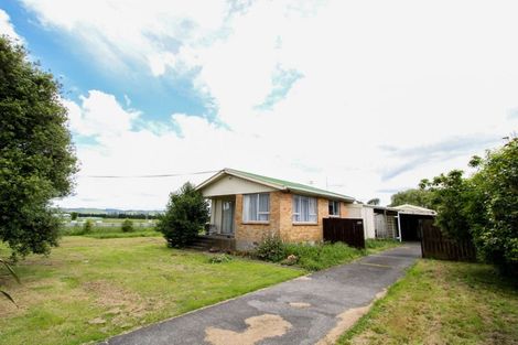 Photo of property in 561 State Highway 25, Waitakaruru, Thames, 3576