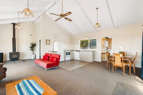 Photo of property in 4a Lanes Road, Bridge Hill, Alexandra, 9320