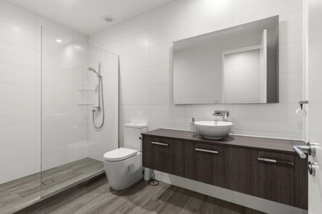 Photo of property in 60f Goldflats Lane, Coatesville, Albany, 0793