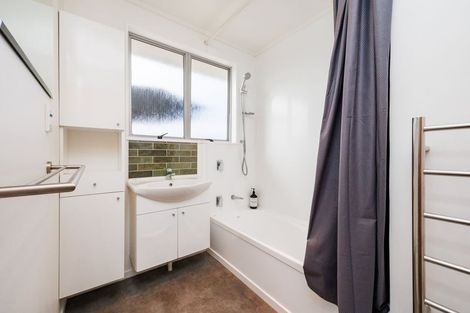 Photo of property in 51 Dewe Avenue, Feilding, 4702