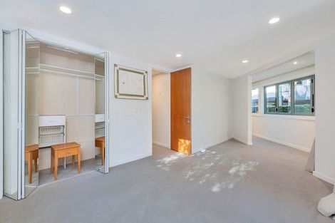 Photo of property in 1/8 Sarsfield Street, Herne Bay, Auckland, 1011