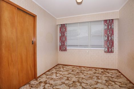 Photo of property in 11 Armagh Terrace, Marton, 4710