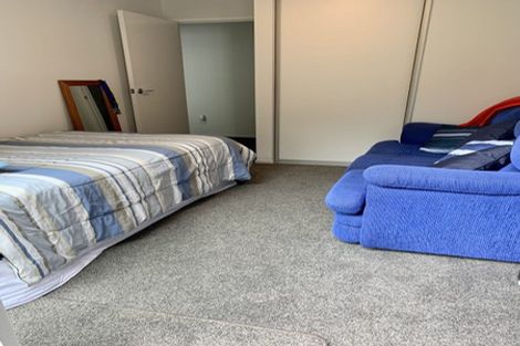 Photo of property in 47/147 Hamurana Road, Omokoroa, 3114