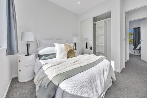 Photo of property in 2/58 Kemp Road, Massey, Auckland, 0614