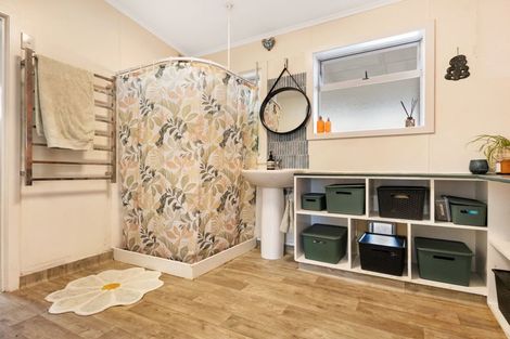 Photo of property in 905 Willowpark Road North, Mayfair, Hastings, 4122