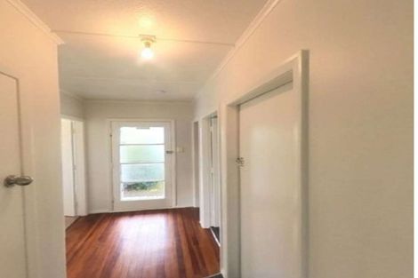 Photo of property in 34 Hartgill Crescent, Dannevirke, 4930