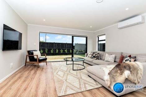 Photo of property in 15 Rehua Drive, Ngaruawahia, Hamilton, 3288