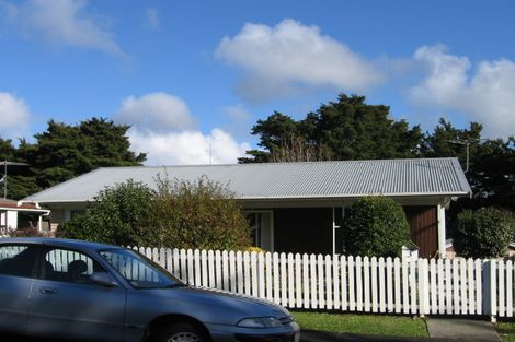 Photo of property in 3 Millstream Place, Warkworth, 0910
