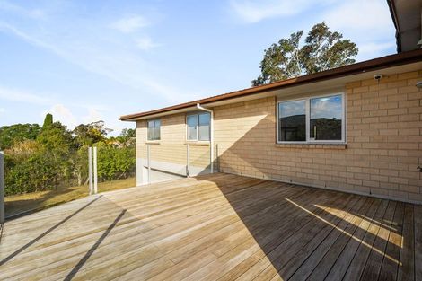 Photo of property in 19b Te Atatu Road, Te Atatu South, Auckland, 0610