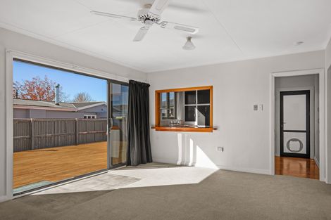 Photo of property in 37a Clutha Street, Alexandra, 9320