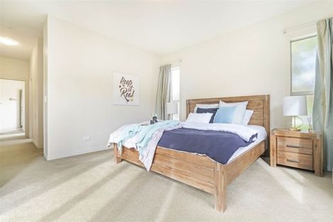 Photo of property in 11 Whyte Street, Hamilton East, Hamilton, 3216